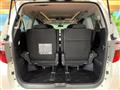2012 Toyota Alphard