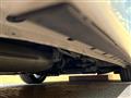 2012 Toyota Alphard