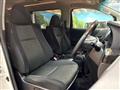 2012 Toyota Alphard