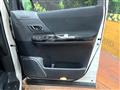 2012 Toyota Alphard