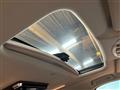 2012 Toyota Alphard