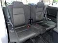 2012 Toyota Alphard