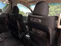 2012 Toyota Alphard