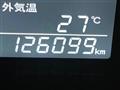 2013 Toyota Alphard
