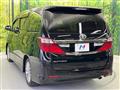 2013 Toyota Alphard