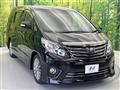 2013 Toyota Alphard