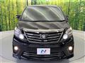 2013 Toyota Alphard