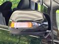 2013 Toyota Alphard