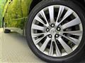 2013 Toyota Alphard