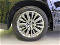 2013 Toyota Alphard