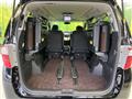 2013 Toyota Alphard