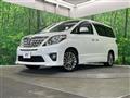 2014 Toyota Alphard