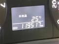 2014 Toyota Alphard