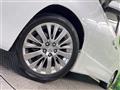 2014 Toyota Alphard