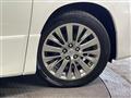 2014 Toyota Alphard