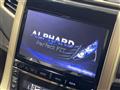 2014 Toyota Alphard