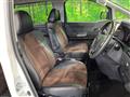 2014 Toyota Alphard
