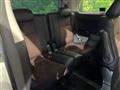 2014 Toyota Alphard