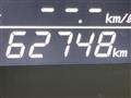 2014 Toyota Vellfire