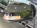 2014 Toyota Vellfire