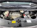 2014 Toyota Vellfire