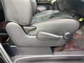 2014 Toyota Vellfire