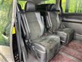 2014 Toyota Vellfire