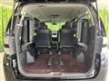 2014 Toyota Vellfire