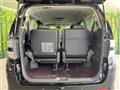 2014 Toyota Vellfire