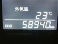 2014 Toyota Vellfire