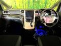 2014 Toyota Vellfire