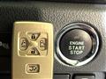 2014 Toyota Vellfire