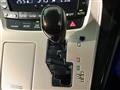 2014 Toyota Vellfire