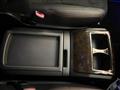 2014 Toyota Vellfire