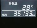 2014 Toyota Alphard