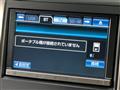 2014 Toyota Alphard