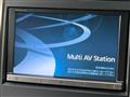 2014 Toyota Alphard
