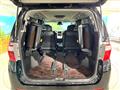 2014 Toyota Alphard