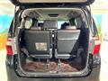 2014 Toyota Alphard