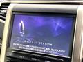 2014 Toyota Alphard