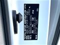 2009 Toyota Alphard