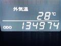2009 Toyota Alphard