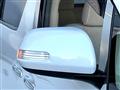 2009 Toyota Alphard