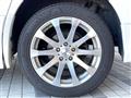 2009 Toyota Alphard