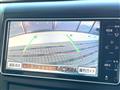 2009 Toyota Alphard