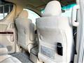 2009 Toyota Alphard
