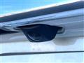 2009 Toyota Alphard
