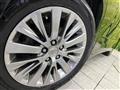 2014 Toyota Alphard