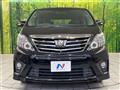 2014 Toyota Alphard