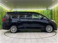 2014 Toyota Alphard